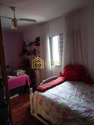 Imagem Casa com 3 Quartos à Venda, 150 m² em Nova Petrópolis - São Bernardo Do Campo Imagem Casa com 3 Quartos à Venda, 150 m² em Nova Petrópolis - São Bernardo Do Campo