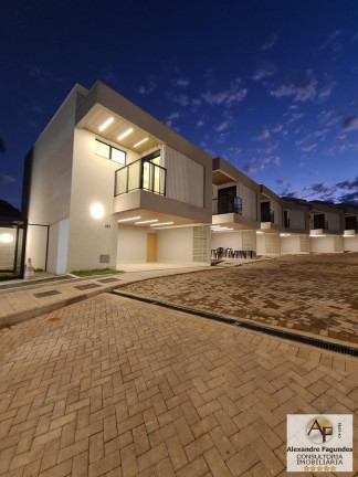 Casa com 3 Quartos à Venda, 185 m² em Setor Jaó - Goiânia