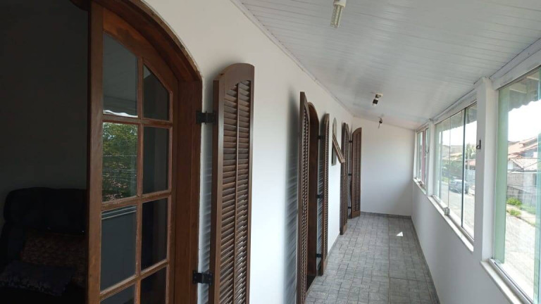 Imagem Casa com 3 Quartos à Venda, 244 m² em Centro - Boituva Imagem Casa com 3 Quartos à Venda, 244 m² em Centro - Boituva