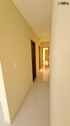 Imagem Casa com 2 Quartos à Venda, 110 m² em Barroco,(itaipuaçu) - Maricá