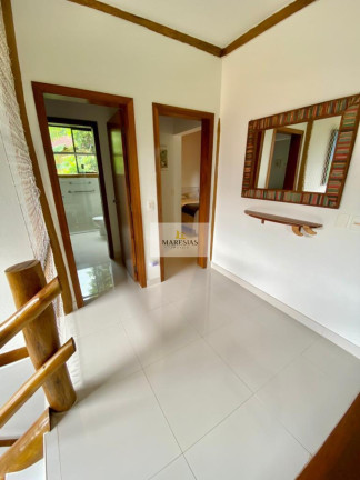 Imagem Casa com 4 Quartos à Venda, 180 m² em Maresias - São Sebastião Imagem Casa com 4 Quartos à Venda, 180 m² em Maresias - São Sebastião