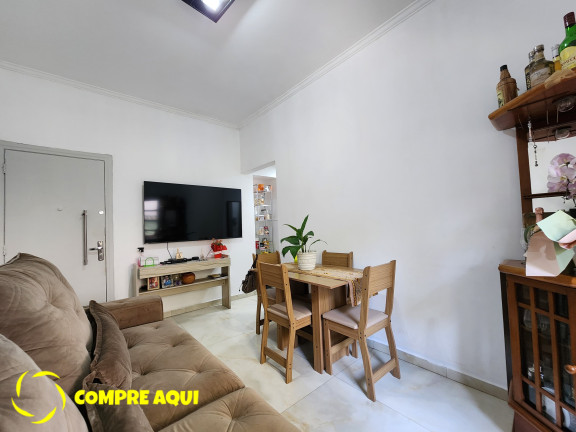 Imagem Apartamento com 2 Quartos à Venda, 76 m² em Bela Vista - São Paulo Imagem Apartamento com 2 Quartos à Venda, 76 m² em Bela Vista - São Paulo