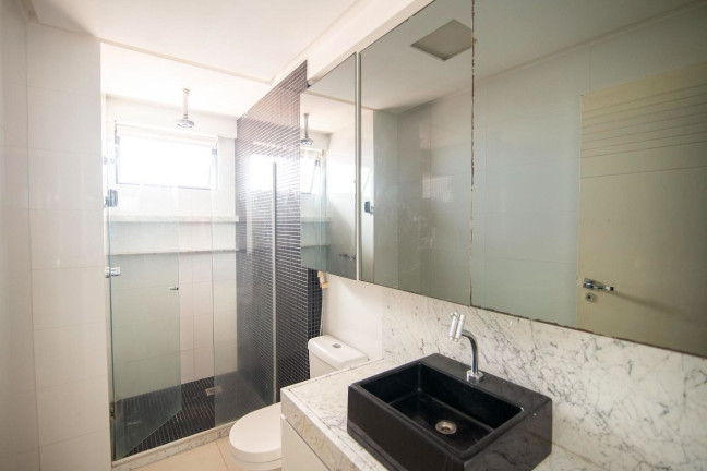 Imagem Apartamento com 5 Quartos à Venda, 533 m² em Manaíra - João Pessoa