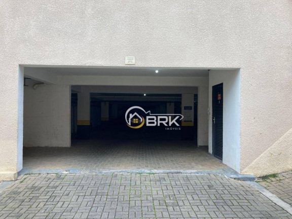 Imagem Sobrado com 2 Quartos à Venda, 53 m² em Jardim Miriam - São Paulo