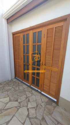 Imagem Casa com 2 Quartos à Venda, em Centro - Itu Imagem Casa com 2 Quartos à Venda, em Centro - Itu