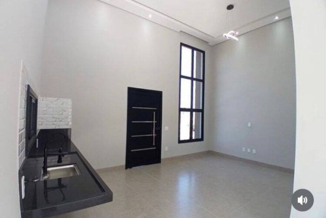Imagem Casa com 3 Quartos à Venda, 117 m² em Jardins Do Império - Indaiatuba Imagem Casa com 3 Quartos à Venda, 117 m² em Jardins Do Império - Indaiatuba