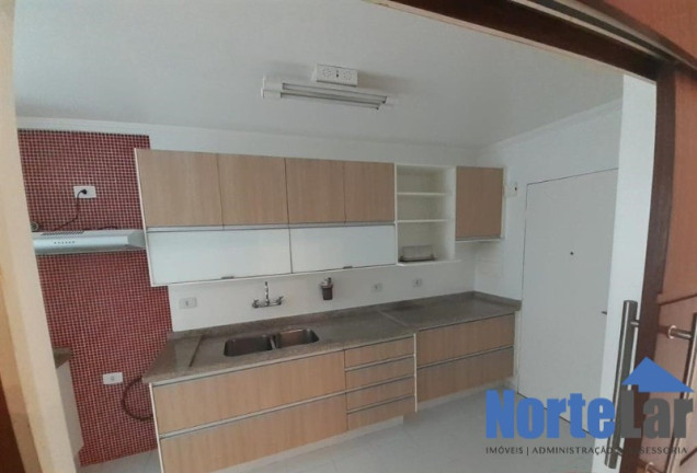 Imagem Apartamento com 3 Quartos à Venda, 80 m² em Vila Anglo Brasileira - São Paulo Imagem Apartamento com 3 Quartos à Venda, 80 m² em Vila Anglo Brasileira - São Paulo
