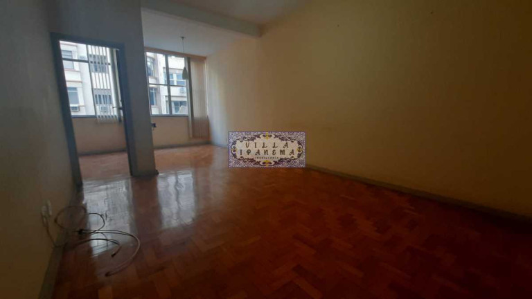 Imagem Apartamento com 2 Quartos à Venda, 96 m² em Copacabana - Rio De Janeiro Imagem Apartamento com 2 Quartos à Venda, 96 m² em Copacabana - Rio De Janeiro