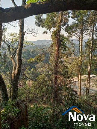Imagem Imóvel com 3 Quartos à Venda, 159 m² em Pousada Da Neve - Nova Petrópolis