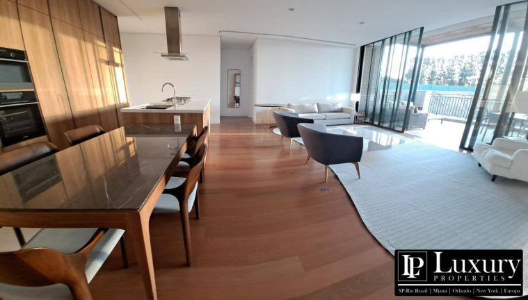 Imagem Apartamento com 2 Quartos para Alugar, 170 m² em Fazenda Boa Vista - Porto Feliz Imagem Apartamento com 2 Quartos para Alugar, 170 m² em Fazenda Boa Vista - Porto Feliz