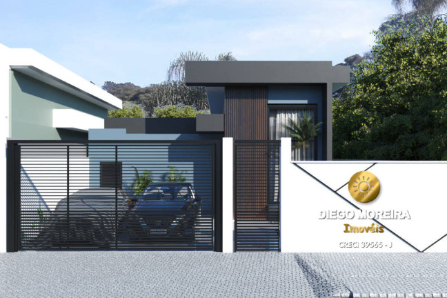Imagem Casa com 3 Quartos à Venda, 500 m² em Terra Preta - Mairiporã Imagem Casa com 3 Quartos à Venda, 500 m² em Terra Preta - Mairiporã