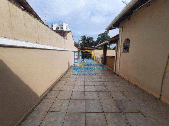 Imagem Casa com 3 Quartos à Venda, 158 m² em Indaiá - Caraguatatuba Imagem Casa com 3 Quartos à Venda, 158 m² em Indaiá - Caraguatatuba