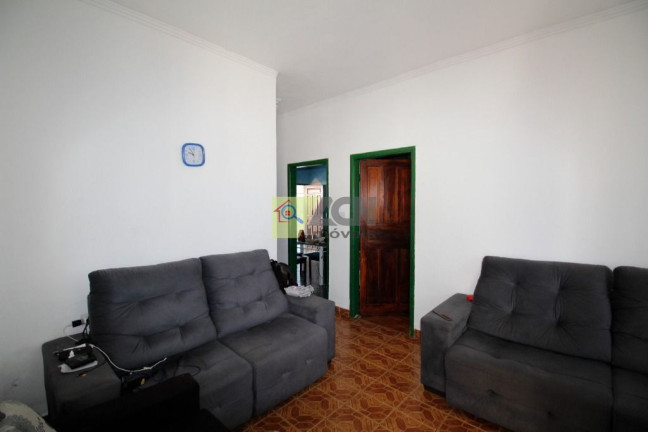 Imagem Casa com 3 Quartos à Venda, 125 m² em Vila Real - Hortolândia Imagem Casa com 3 Quartos à Venda, 125 m² em Vila Real - Hortolândia