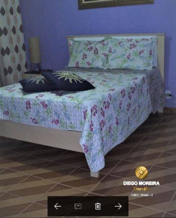 Imagem Chácara com 3 Quartos à Venda, 1 m² em Terra Preta - Mairiporã Imagem Chácara com 3 Quartos à Venda, 1 m² em Terra Preta - Mairiporã