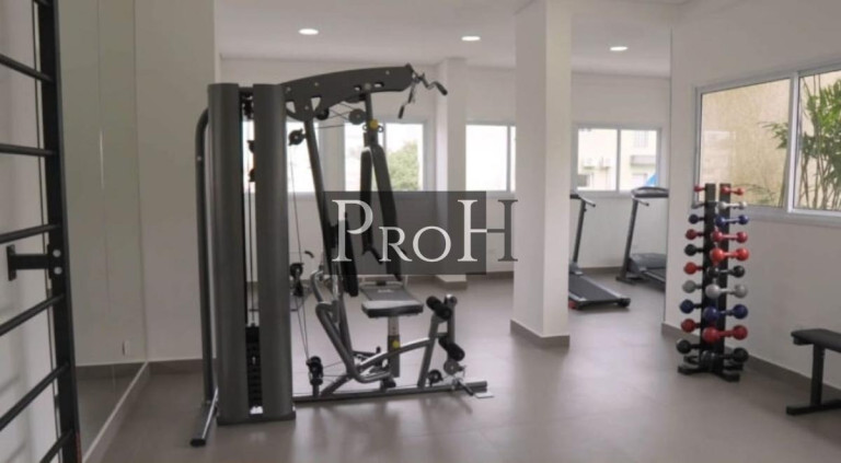 Imagem Apartamento com 3 Quartos à Venda, 82 m² em Parque Das Nações - Santo André Imagem Apartamento com 3 Quartos à Venda, 82 m² em Parque Das Nações - Santo André