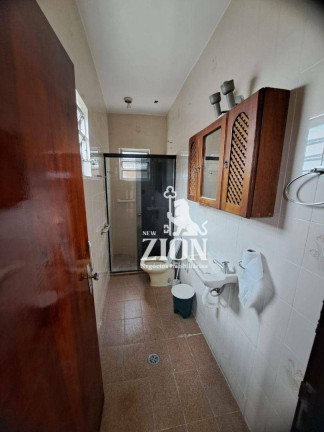 Imagem Sobrado com 3 Quartos à Venda, 110 m² em Vila Gustavo - São Paulo Imagem Sobrado com 3 Quartos à Venda, 110 m² em Vila Gustavo - São Paulo