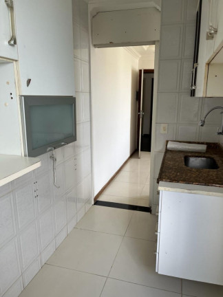 Imagem Apartamento com 2 Quartos à Venda, 53 m² em Vida Nova - Lauro De Freitas Imagem Apartamento com 2 Quartos à Venda, 53 m² em Vida Nova - Lauro De Freitas
