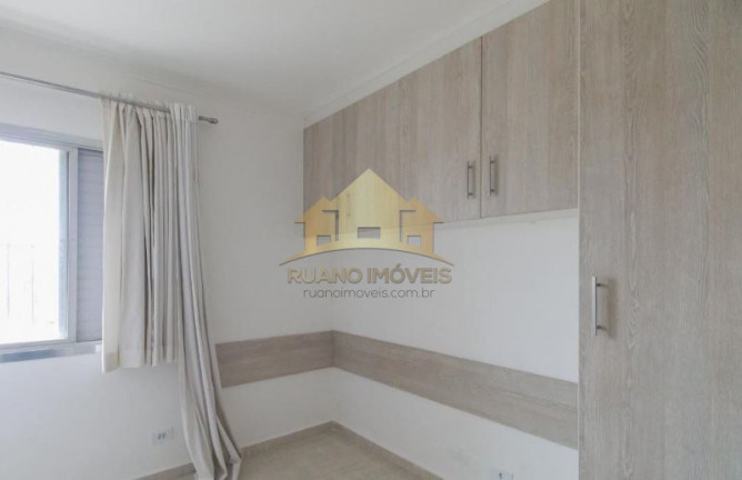 Imagem Apartamento com 2 Quartos à Venda, 72 m² em Vila Matilde - São Paulo