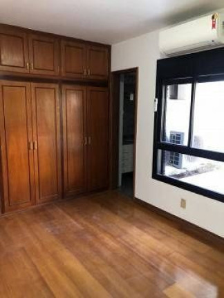 Imagem Apartamento com 3 Quartos à Venda, 110 m² em Lapa - São Paulo Imagem Apartamento com 3 Quartos à Venda, 110 m² em Lapa - São Paulo
