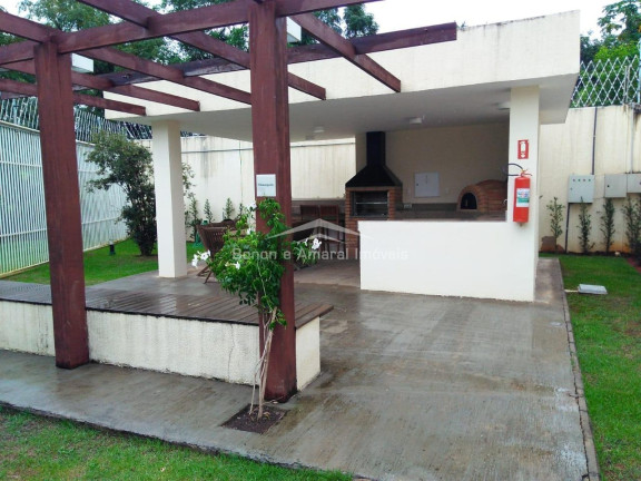 Imagem Casa de Condomínio com 3 Quartos à Venda, 172 m² em Bairro Das Palmeiras - Campinas Imagem Casa de Condomínio com 3 Quartos à Venda, 172 m² em Bairro Das Palmeiras - Campinas