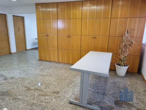 Imagem Imóvel Comercial à Venda, 70 m² em Perdizes - São Paulo Imagem Imóvel Comercial à Venda, 70 m² em Perdizes - São Paulo