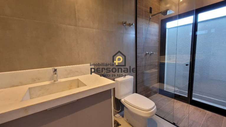 Imagem Imóvel com 3 Quartos à Venda, 281 m² em Alphaville Nova Esplanada - Votorantim Imagem Imóvel com 3 Quartos à Venda, 281 m² em Alphaville Nova Esplanada - Votorantim