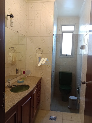 Imagem Imóvel com 3 Quartos à Venda, 200 m² em Cambuí - Campinas