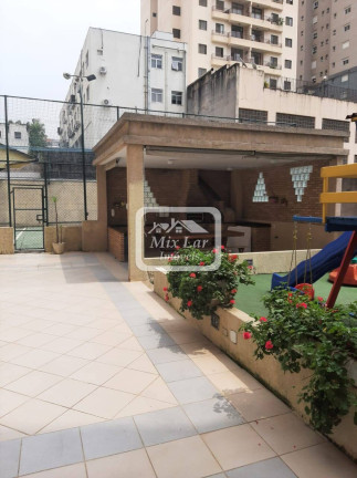 Imagem Cobertura com 2 Quartos à Venda, 119 m² em Centro - Osasco Imagem Cobertura com 2 Quartos à Venda, 119 m² em Centro - Osasco