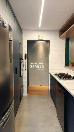 Imagem Apartamento com 3 Quartos à Venda, 91 m² em Centro - Londrina Imagem Apartamento com 3 Quartos à Venda, 91 m² em Centro - Londrina