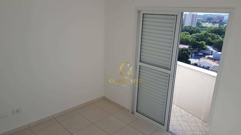 Imagem Apartamento com 2 Quartos à Venda ou Locação, 72 m² em Jardim Petrópolis - São José Dos Campos Imagem Apartamento com 2 Quartos à Venda ou Locação, 72 m² em Jardim Petrópolis - São José Dos Campos