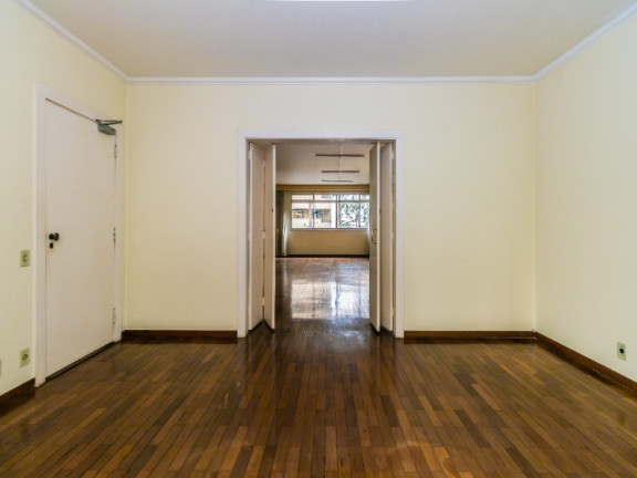Imagem Imóvel com 4 Quartos à Venda, 294 m² em Jardim Paulista - São Paulo Imagem Imóvel com 4 Quartos à Venda, 294 m² em Jardim Paulista - São Paulo