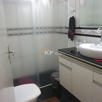 Imagem Casa com 3 Quartos à Venda, 108 m² em Ipiranga - Ribeirão Preto Imagem Casa com 3 Quartos à Venda, 108 m² em Ipiranga - Ribeirão Preto