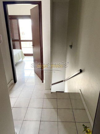 Imagem Imóvel com 2 Quartos à Venda, 75 m² em Centro - Xangri-lá