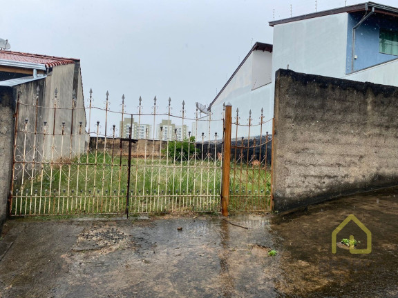 Imagem Terreno à Venda, 250 m² em Jardim Sevilha - Indaiatuba Imagem Terreno à Venda, 250 m² em Jardim Sevilha - Indaiatuba