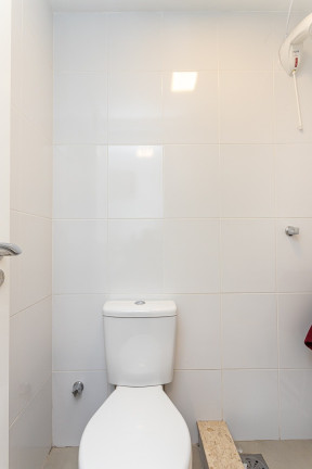 Imagem Imóvel com 3 Quartos à Venda, em Bela Vista - Porto Alegre Imagem Imóvel com 3 Quartos à Venda, em Bela Vista - Porto Alegre