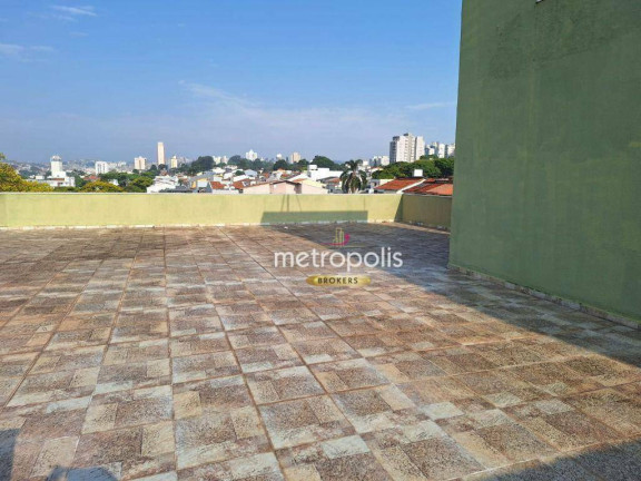 Imagem Edifício Residencial à Venda, 1.111 m² em Jardim Nova Petrópolis - São Bernardo Do Campo Imagem Edifício Residencial à Venda, 1.111 m² em Jardim Nova Petrópolis - São Bernardo Do Campo