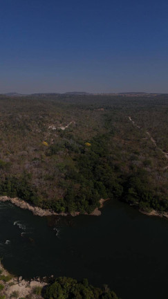 Imagem Fazenda à Venda, em Sinop Imagem Fazenda à Venda, em Sinop