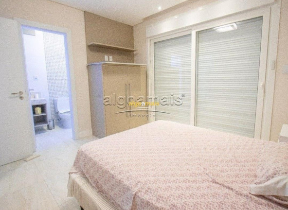 Imagem Casa com 4 Quartos à Venda, 380 m² em Condominio Villagio De Atlantida - Xangri-lá Imagem Casa com 4 Quartos à Venda, 380 m² em Condominio Villagio De Atlantida - Xangri-lá
