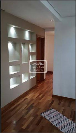 Imagem Casa de Condomínio com 4 Quartos à Venda, 406 m² em Adalgisa - Osasco Imagem Casa de Condomínio com 4 Quartos à Venda, 406 m² em Adalgisa - Osasco