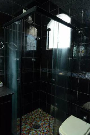 Imagem Casa com 3 Quartos à Venda, 275 m² em Vila Pires - Santo André Imagem Casa com 3 Quartos à Venda, 275 m² em Vila Pires - Santo André