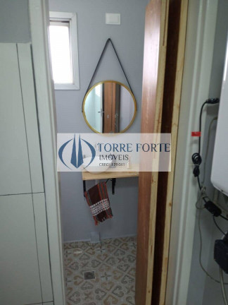 Imagem Apartamento com 3 Quartos à Venda, 190 m² em Vila Nova Savoia - São Paulo Imagem Apartamento com 3 Quartos à Venda, 190 m² em Vila Nova Savoia - São Paulo