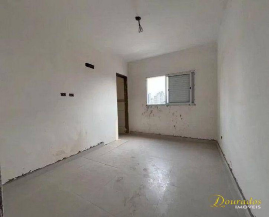 Imagem Apartamento com 3 Quartos à Venda, 98 m² em Aviação - Praia Grande Imagem Apartamento com 3 Quartos à Venda, 98 m² em Aviação - Praia Grande