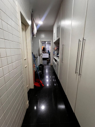 Imagem Apartamento com 4 Quartos à Venda, 306 m² em Vila Santa Cruz - São José Do Rio Preto Imagem Apartamento com 4 Quartos à Venda, 306 m² em Vila Santa Cruz - São José Do Rio Preto