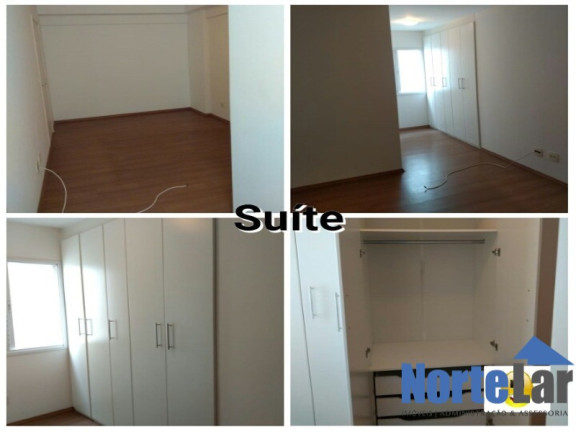 Imagem Apartamento com 3 Quartos à Venda, 80 m² em Barra Funda - São Paulo