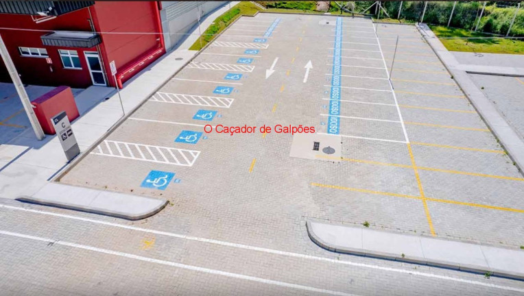 Imagem Imóvel para Alugar, 12.061 m² em Perus - São Paulo Imagem Imóvel para Alugar, 12.061 m² em Perus - São Paulo