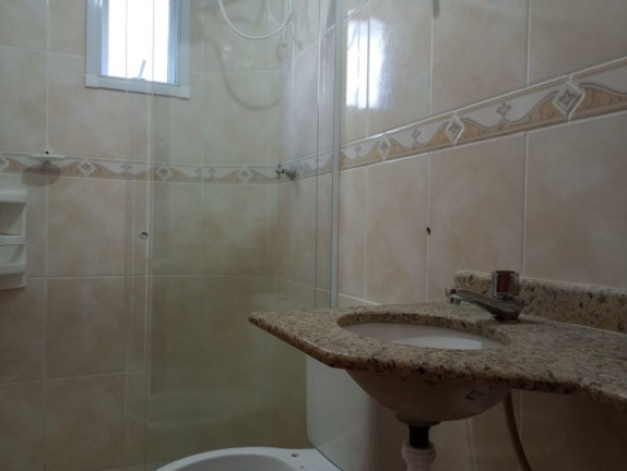 Imagem Apartamento com 3 Quartos à Venda, 89 m² em Aviação - Praia Grande Imagem Apartamento com 3 Quartos à Venda, 89 m² em Aviação - Praia Grande