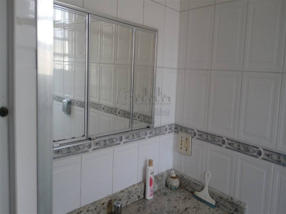 Imagem Casa com 5 Quartos à Venda, 285 m² em Vila Valenca - Sao Vicente