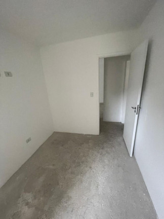 Imagem Apartamento com 2 Quartos à Venda, 65 m² em Gopoúva - Guarulhos Imagem Apartamento com 2 Quartos à Venda, 65 m² em Gopoúva - Guarulhos