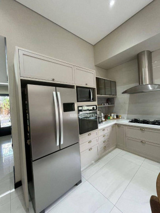 Imagem Casa com 3 Quartos à Venda, 198 m² em Parque Residencial Buona Vita - São José Do Rio Preto Imagem Casa com 3 Quartos à Venda, 198 m² em Parque Residencial Buona Vita - São José Do Rio Preto