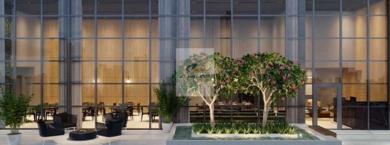 Apartamento com 3 Quartos à Venda, 87 m² em Manaíra - João Pessoa